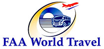 FAA World Travel